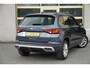 SEAT Ateca 1.5 TSI Style Business Intense BJ2021 Lmv 17" | Led V+A | Pdc | Elek. trekhaak | Achteruitrijcamera | App-Connect | Navi | Climate control | Cruise control | Extra getint glas