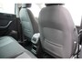SEAT Ateca 1.5 TSI Style Business Intense BJ2021 Lmv 17" | Led V+A | Pdc | Elek. trekhaak | Achteruitrijcamera | App-Connect | Navi | Climate control | Cruise control | Extra getint glas
