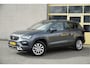 SEAT Ateca 1.5 TSI Style Business Intense BJ2021 Lmv 17" | Led V+A | Pdc | Elek. trekhaak | Achteruitrijcamera | App-Connect | Navi | Climate control | Cruise control | Extra getint glas