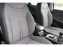 SEAT Ateca 1.5 TSI Style Business Intense BJ2021 Lmv 17" | Led V+A | Pdc | Elek. trekhaak | Achteruitrijcamera | App-Connect | Navi | Climate control | Cruise control | Extra getint glas