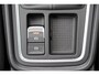 SEAT Ateca 1.5 TSI Style Business Intense BJ2021 Lmv 17" | Led V+A | Pdc | Elek. trekhaak | Achteruitrijcamera | App-Connect | Navi | Climate control | Cruise control | Extra getint glas