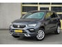 SEAT Ateca 1.5 TSI Style Business Intense BJ2021 Lmv 17" | Led V+A | Pdc | Elek. trekhaak | Achteruitrijcamera | App-Connect | Navi | Climate control | Cruise control | Extra getint glas