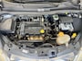 Opel Corsa 1.2-16V Enjoy AIRCO 1STE EIGENAAR LMV PDC RIJDT HEEL GOED NAP APK