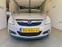 Opel Corsa 1.2-16V Enjoy AIRCO 1STE EIGENAAR LMV PDC RIJDT HEEL GOED NAP APK