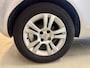 Opel Corsa 1.2-16V Enjoy AIRCO 1STE EIGENAAR LMV PDC RIJDT HEEL GOED NAP APK
