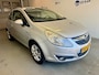 Opel Corsa 1.2-16V Enjoy AIRCO 1STE EIGENAAR LMV PDC RIJDT HEEL GOED NAP APK
