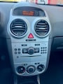 Opel Corsa 1.2-16V Enjoy AIRCO 1STE EIGENAAR LMV PDC RIJDT HEEL GOED NAP APK