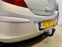 Opel Corsa 1.2-16V Enjoy AIRCO 1STE EIGENAAR LMV PDC RIJDT HEEL GOED NAP APK