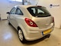 Opel Corsa 1.2-16V Enjoy AIRCO 1STE EIGENAAR LMV PDC RIJDT HEEL GOED NAP APK