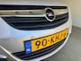 Opel Corsa 1.2-16V Enjoy AIRCO 1STE EIGENAAR LMV PDC RIJDT HEEL GOED NAP APK