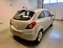 Opel Corsa 1.2-16V Enjoy AIRCO 1STE EIGENAAR LMV PDC RIJDT HEEL GOED NAP APK