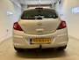 Opel Corsa 1.2-16V Enjoy AIRCO 1STE EIGENAAR LMV PDC RIJDT HEEL GOED NAP APK