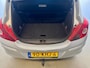 Opel Corsa 1.2-16V Enjoy AIRCO 1STE EIGENAAR LMV PDC RIJDT HEEL GOED NAP APK