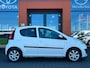 Peugeot 107 1.0|Led|Airco|Isofix|Elek. ramen|APK 01-2027|Aux