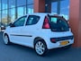 Peugeot 107 1.0|Led|Airco|Isofix|Elek. ramen|APK 01-2027|Aux