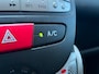 Peugeot 107 1.0|Led|Airco|Isofix|Elek. ramen|APK 01-2027|Aux