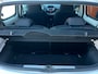 Peugeot 107 1.0|Led|Airco|Isofix|Elek. ramen|APK 01-2027|Aux