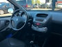 Peugeot 107 1.0|Led|Airco|Isofix|Elek. ramen|APK 01-2027|Aux