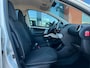 Peugeot 107 1.0|Led|Airco|Isofix|Elek. ramen|APK 01-2027|Aux