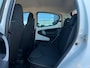 Peugeot 107 1.0|Led|Airco|Isofix|Elek. ramen|APK 01-2027|Aux