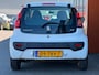 Peugeot 107 1.0|Led|Airco|Isofix|Elek. ramen|APK 01-2027|Aux
