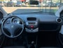Peugeot 107 1.0|Led|Airco|Isofix|Elek. ramen|APK 01-2027|Aux
