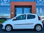 Peugeot 107 1.0|Led|Airco|Isofix|Elek. ramen|APK 01-2027|Aux