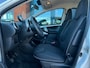 Peugeot 107 1.0|Led|Airco|Isofix|Elek. ramen|APK 01-2027|Aux