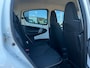 Peugeot 107 1.0|Led|Airco|Isofix|Elek. ramen|APK 01-2027|Aux