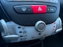 Peugeot 107 1.0|Led|Airco|Isofix|Elek. ramen|APK 01-2027|Aux