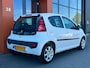 Peugeot 107 1.0|Led|Airco|Isofix|Elek. ramen|APK 01-2027|Aux