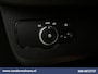 Mercedes-Benz Sprinter 317 CDI 170pk L3H2 Euro6 Airco | Camera | Apple Carplay | Android Auto | Stoelverwarming Bijrijdersbank