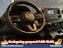 Mercedes-Benz Sprinter 317 CDI 170pk L3H2 Euro6 Airco | Camera | Apple Carplay | Android Auto | Stoelverwarming Bijrijdersbank