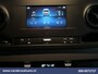 Mercedes-Benz Sprinter 317 CDI 170pk L3H2 Euro6 Airco | Camera | Apple Carplay | Android Auto | Stoelverwarming Bijrijdersbank