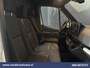 Mercedes-Benz Sprinter 317 CDI 170pk L3H2 Euro6 Airco | Camera | Apple Carplay | Android Auto | Stoelverwarming Bijrijdersbank