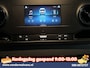 Mercedes-Benz Sprinter 317 CDI 170pk L3H2 Euro6 Airco | Camera | Apple Carplay | Android Auto | Stoelverwarming Bijrijdersbank