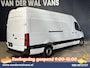 Mercedes-Benz Sprinter 317 CDI 170pk L3H2 Euro6 Airco | Camera | Apple Carplay | Android Auto | Stoelverwarming Bijrijdersbank