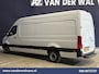Mercedes-Benz Sprinter 317 CDI 170pk L3H2 Euro6 Airco | Camera | Apple Carplay | Android Auto | Stoelverwarming Bijrijdersbank