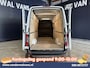 Mercedes-Benz Sprinter 317 CDI 170pk L3H2 Euro6 Airco | Camera | Apple Carplay | Android Auto | Stoelverwarming Bijrijdersbank