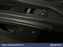 Mercedes-Benz Sprinter 317 CDI 170pk L3H2 Euro6 Airco | Camera | Apple Carplay | Android Auto | Stoelverwarming Bijrijdersbank