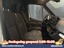 Mercedes-Benz Sprinter 317 CDI 170pk L3H2 Euro6 Airco | Camera | Apple Carplay | Android Auto | Stoelverwarming Bijrijdersbank