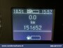 Mercedes-Benz Sprinter 317 CDI 170pk L3H2 Euro6 Airco | Camera | Apple Carplay | Android Auto | Stoelverwarming Bijrijdersbank