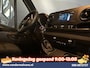 Mercedes-Benz Sprinter 317 CDI 170pk L3H2 Euro6 Airco | Camera | Apple Carplay | Android Auto | Stoelverwarming Bijrijdersbank