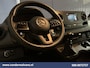Mercedes-Benz Sprinter 317 CDI 170pk L3H2 Euro6 Airco | Camera | Apple Carplay | Android Auto | Stoelverwarming Bijrijdersbank
