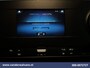 Mercedes-Benz Sprinter 317 CDI 170pk L3H2 Euro6 Airco | Camera | Apple Carplay | Android Auto | Stoelverwarming Bijrijdersbank