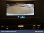 Mercedes-Benz Sprinter 317 CDI 170pk L3H2 Euro6 Airco | Camera | Apple Carplay | Android Auto | Stoelverwarming Bijrijdersbank