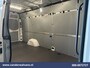 Mercedes-Benz Sprinter 317 CDI 170pk L3H2 Euro6 Airco | Camera | Apple Carplay | Android Auto | Stoelverwarming Bijrijdersbank