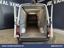 Mercedes-Benz Sprinter 317 CDI 170pk L3H2 Euro6 Airco | Camera | Apple Carplay | Android Auto | Stoelverwarming Bijrijdersbank
