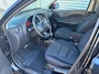 Nissan Micra 1.2 Acenta