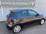 Nissan Micra 1.2 Acenta